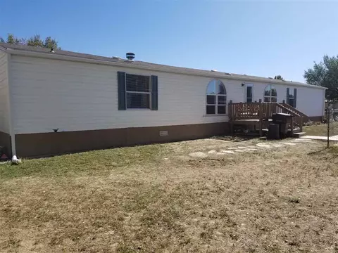 324 E Raven Ave, Rangely, CO 81648 photo 13