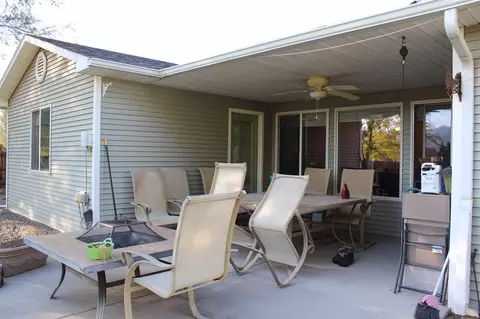 273 Drumlin Cir, Fruita, CO 81521 photo 21
