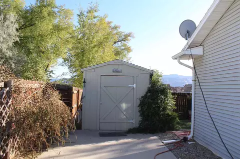 273 Drumlin Cir, Fruita, CO 81521 photo 25