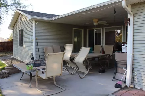 273 Drumlin Cir, Fruita, CO 81521 photo 20