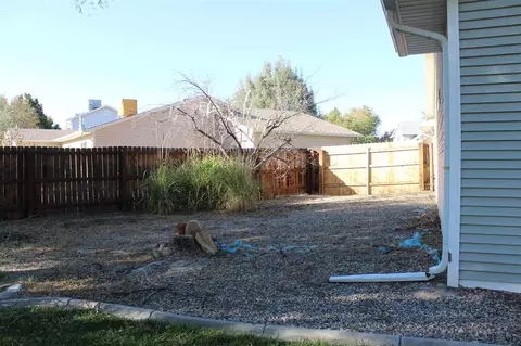 273 Drumlin Cir, Fruita, CO 81521 photo 28