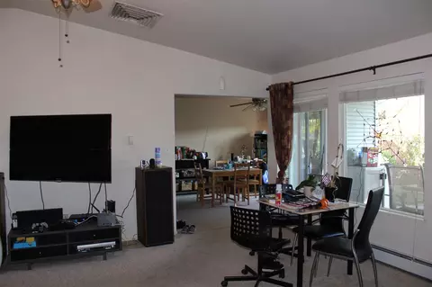 273 Drumlin Cir, Fruita, CO 81521 photo 10