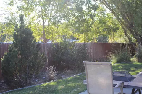 273 Drumlin Cir, Fruita, CO 81521 photo 26