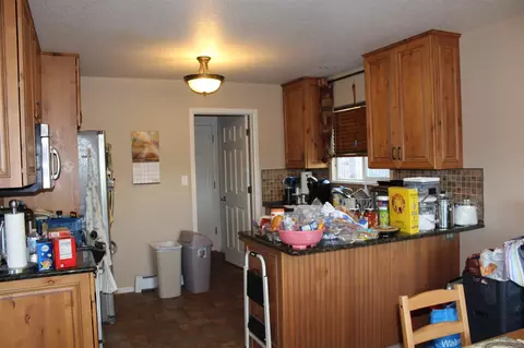 273 Drumlin Cir, Fruita, CO 81521 photo 14
