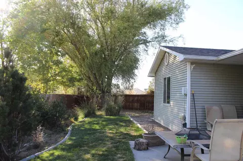 273 Drumlin Cir, Fruita, CO 81521 photo 27