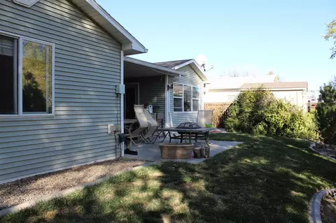 273 Drumlin Cir, Fruita, CO 81521 photo 22