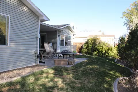 273 Drumlin Cir, Fruita, CO 81521 photo 23