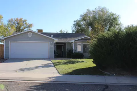 273 Drumlin Cir, Fruita, CO 81521 photo 2