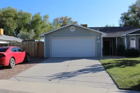 273 Drumlin Cir, Fruita, CO 81521 photo 4