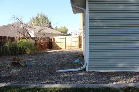 273 Drumlin Cir, Fruita, CO 81521 photo 29