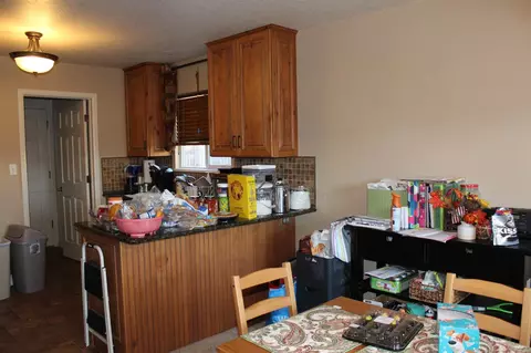 273 Drumlin Cir, Fruita, CO 81521 photo 15