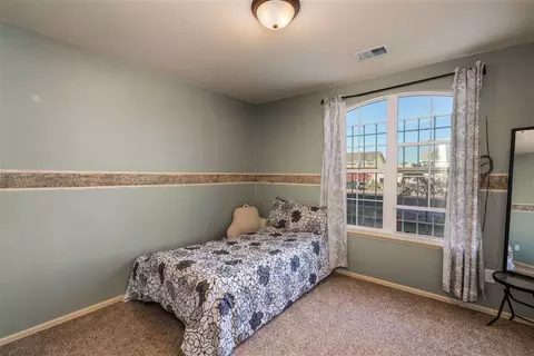 213 Javan Ct, Fruita, CO 81521 photo 15