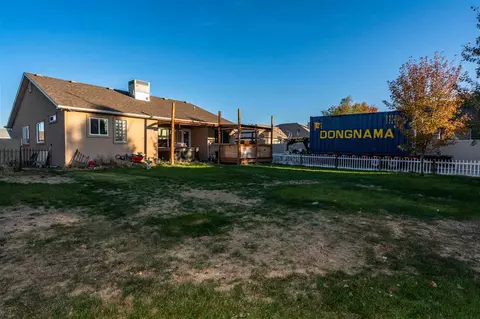 213 Javan Ct, Fruita, CO 81521 photo 23