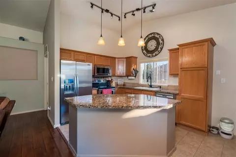 213 Javan Ct, Fruita, CO 81521 photo 7