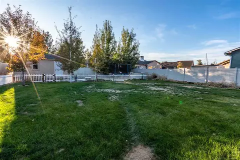 213 Javan Ct, Fruita, CO 81521 photo 24