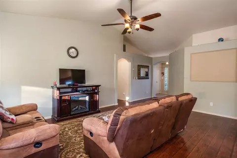 213 Javan Ct, Fruita, CO 81521 photo 5