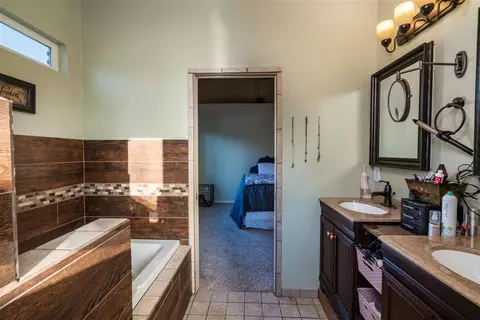 213 Javan Ct, Fruita, CO 81521 photo 13