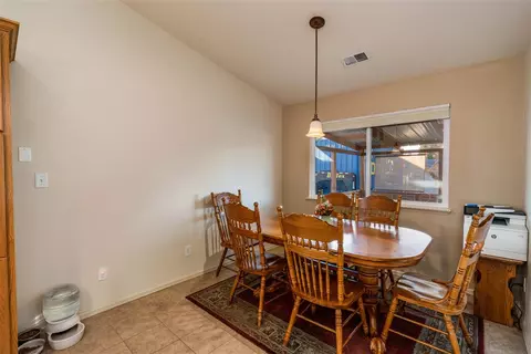 213 Javan Ct, Fruita, CO 81521 photo 9