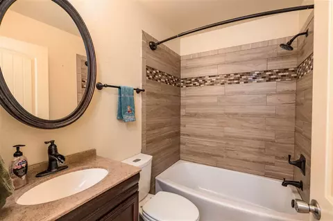 213 Javan Ct, Fruita, CO 81521 photo 19