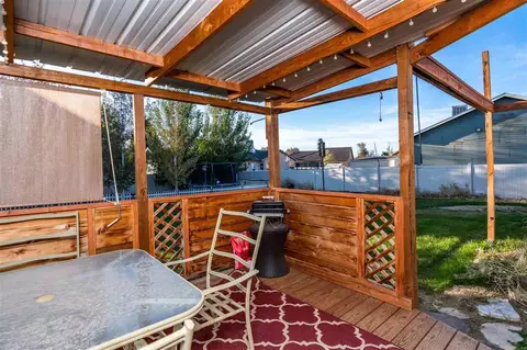 213 Javan Ct, Fruita, CO 81521 photo 21