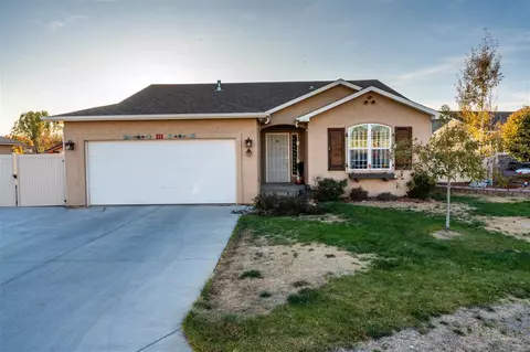 213 Javan Ct, Fruita, CO 81521 photo 1