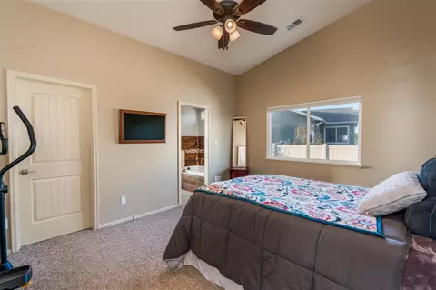 213 Javan Ct, Fruita, CO 81521 photo 10
