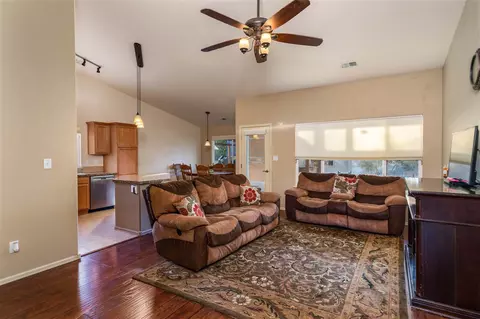 213 Javan Ct, Fruita, CO 81521 photo 4