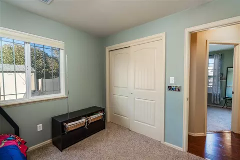 213 Javan Ct, Fruita, CO 81521 photo 18