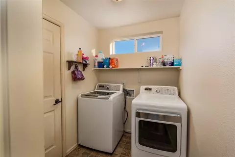 213 Javan Ct, Fruita, CO 81521 photo 20