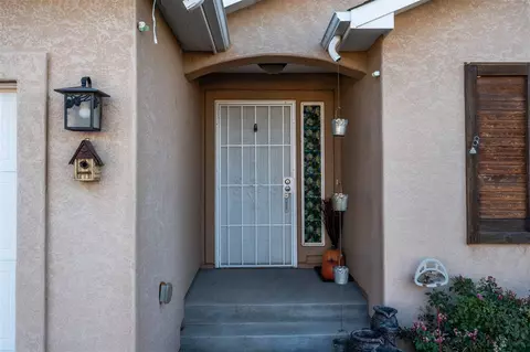 213 Javan Ct, Fruita, CO 81521 photo 2
