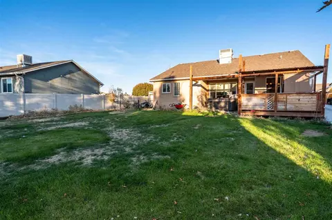 213 Javan Ct, Fruita, CO 81521 photo 22