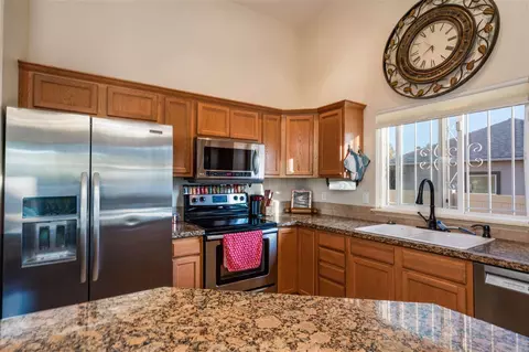 213 Javan Ct, Fruita, CO 81521 photo 8