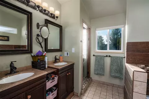 213 Javan Ct, Fruita, CO 81521 photo 12
