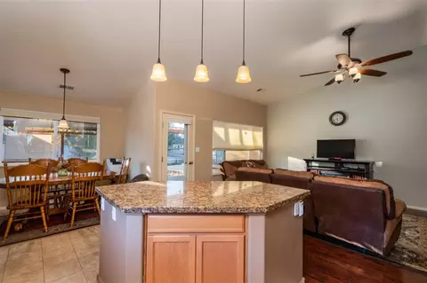 213 Javan Ct, Fruita, CO 81521 photo 6
