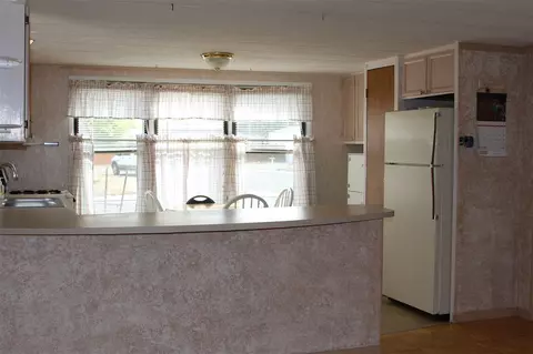 235 Red Cliffs Dr, Fruita, CO 81521 photo 14