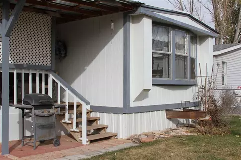 235 Red Cliffs Dr, Fruita, CO 81521 photo 22