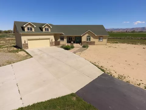 1920 M Rd, Fruita, CO 81521 photo 30