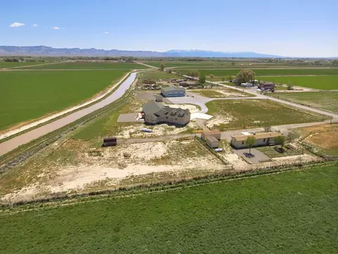1920 M Rd, Fruita, CO 81521 photo 37