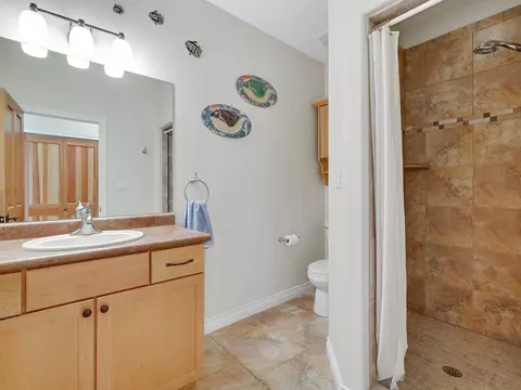 1920 M Rd, Fruita, CO 81521 photo 19