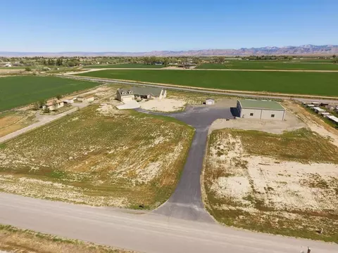 1920 M Rd, Fruita, CO 81521 photo 34