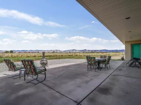 1920 M Rd, Fruita, CO 81521 photo 23
