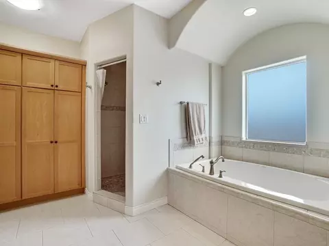 1920 M Rd, Fruita, CO 81521 photo 14