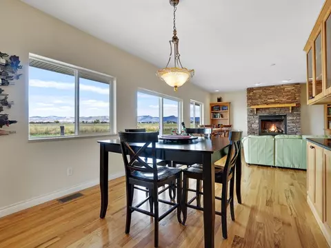 1920 M Rd, Fruita, CO 81521 photo 9
