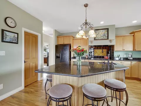 1920 M Rd, Fruita, CO 81521 photo 6