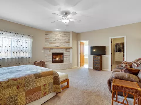 1920 M Rd, Fruita, CO 81521 photo 12