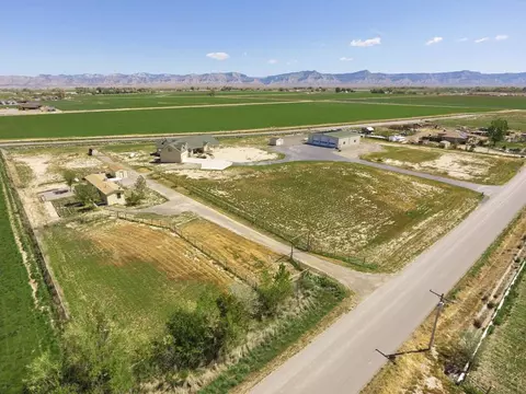 1920 M Rd, Fruita, CO 81521 photo 36