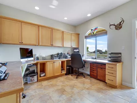 1920 M Rd, Fruita, CO 81521 photo 18