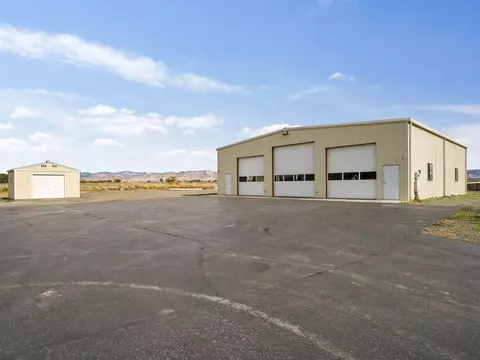 1920 M Rd, Fruita, CO 81521 photo 27