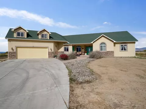 1920 M Rd, Fruita, CO 81521 photo 1