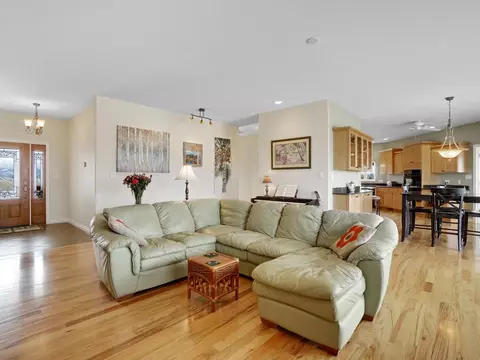 1920 M Rd, Fruita, CO 81521 photo 3